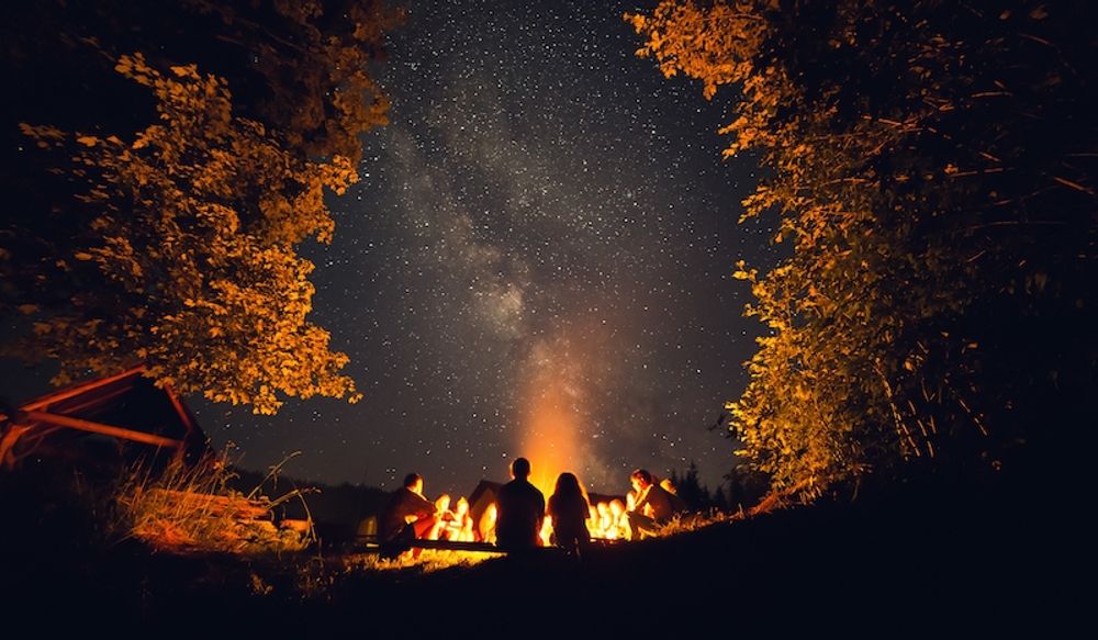 Vi f&aring;r se om dr&ouml;mmen om skoll&auml;gret g&aring;r i kras. Pandemin &auml;r inte &ouml;ver &auml;n och det g&auml;ller att vara beredd p&aring; &auml;ndrade planer och kunna f&ouml;rvandla besvikelse till en plan B.