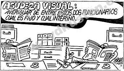 Funcionarios