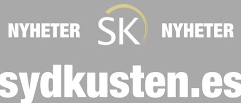 Svenskar bröt mot karantänen