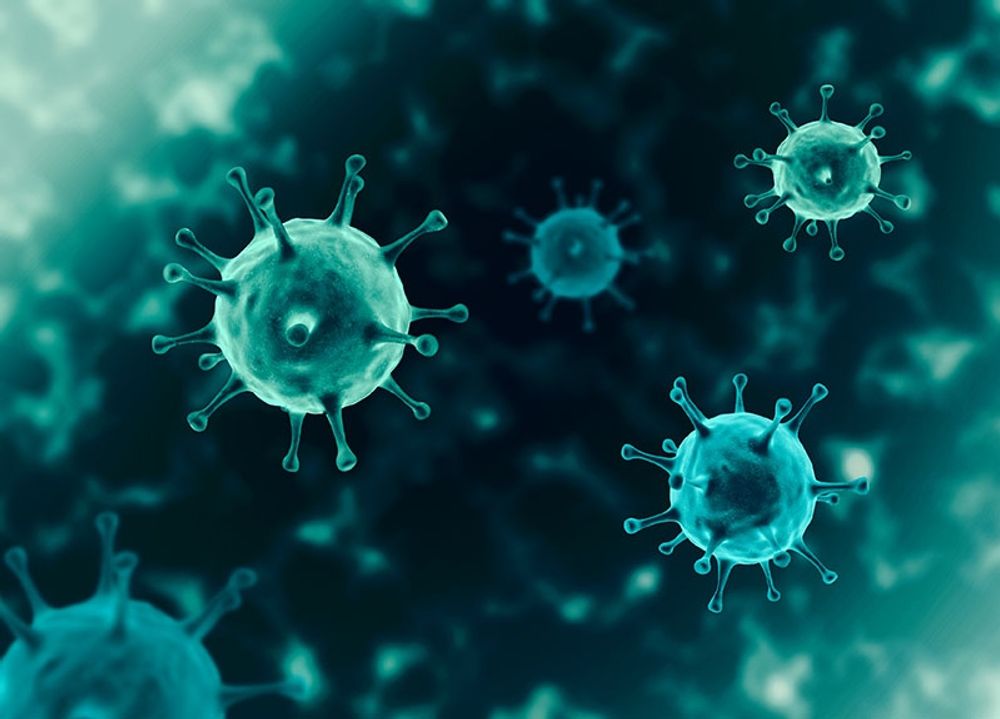 Covid-19 har f&ouml;rvandlats till ett vanligt &aring;terkommande virus, som endast utg&ouml;r ett allvarligt hot mot &auml;ldre och personer med nedsatt immunf&ouml;rsvar.