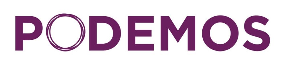 Podemos noterade ett skr&auml;llresultat i EU-valet och ser &auml;ven ut att ha m&aring;nga sympatier inf&ouml;r riksvalet.