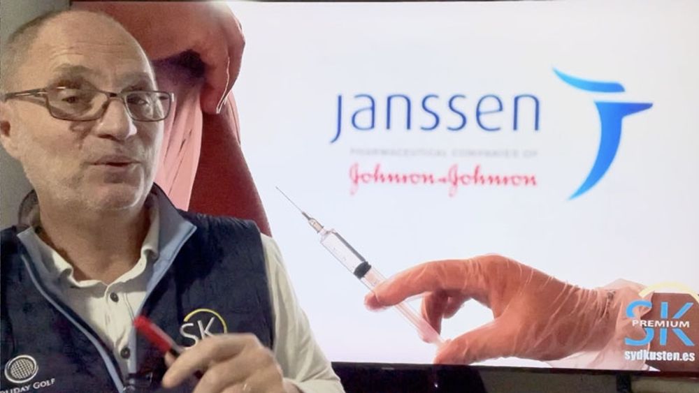 Klicka nedan f&ouml;r att se videon.