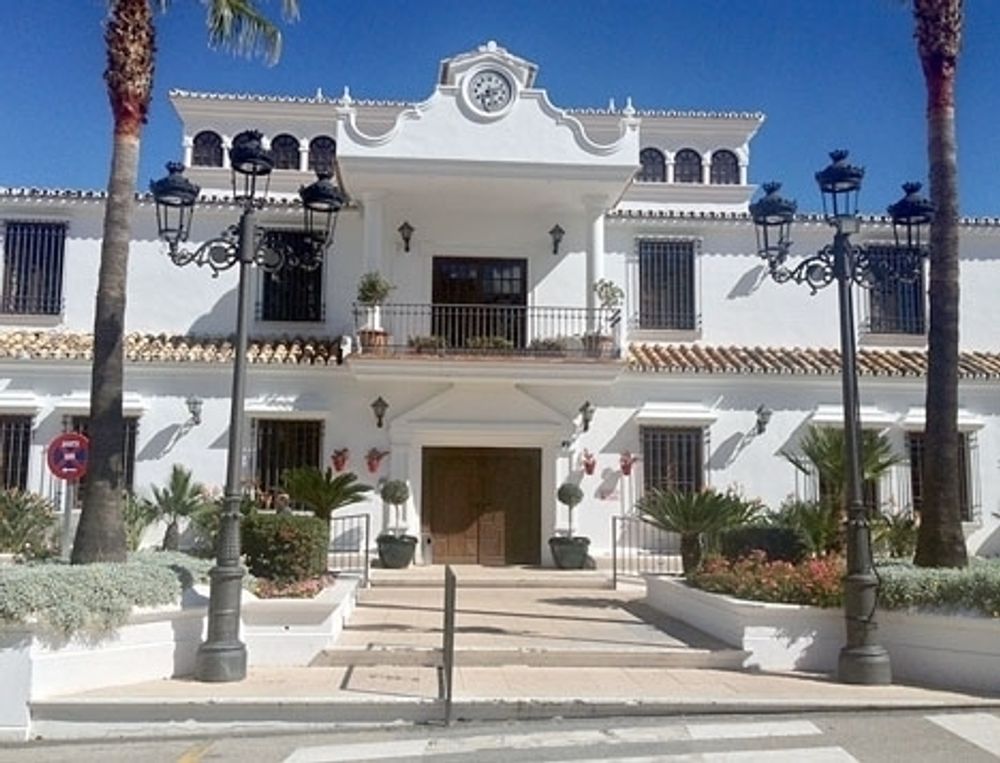 PSOE har &aring;tertagit makten i Mijas, &aring;tta &aring;r senare.