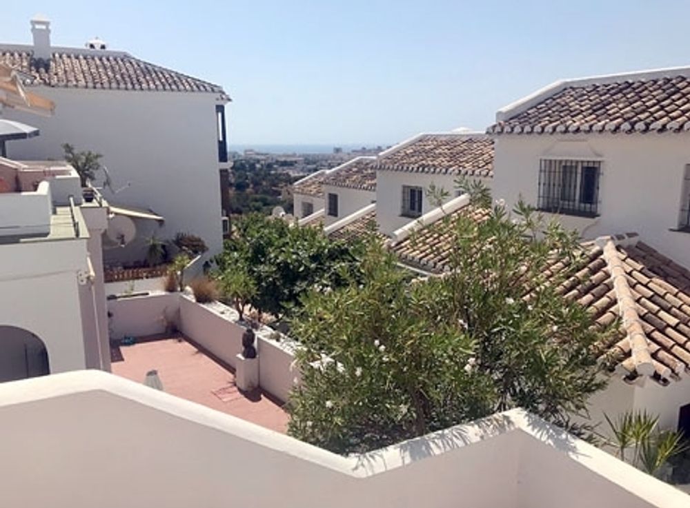 Tre g&auml;ngmedlemmar greps endast timmar efter tortyrmordet i Mijas 17 augusti och senare har ytterligare fem personer gripits i b&aring;de Spanien och Sverige.