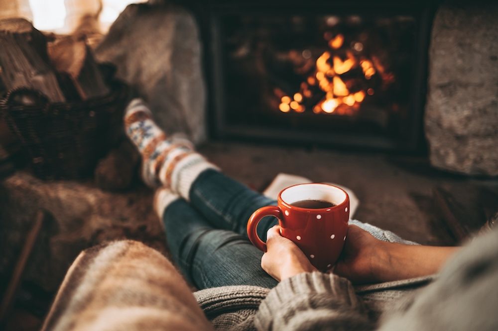Imorgon &auml;r det f&ouml;rsta advent och aldrig tidigare har julmyset varit mer v&auml;lkommet &auml;n i &aring;r.