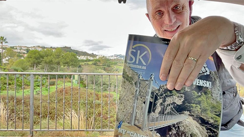 Klicka nedan f&ouml;r att se videon.