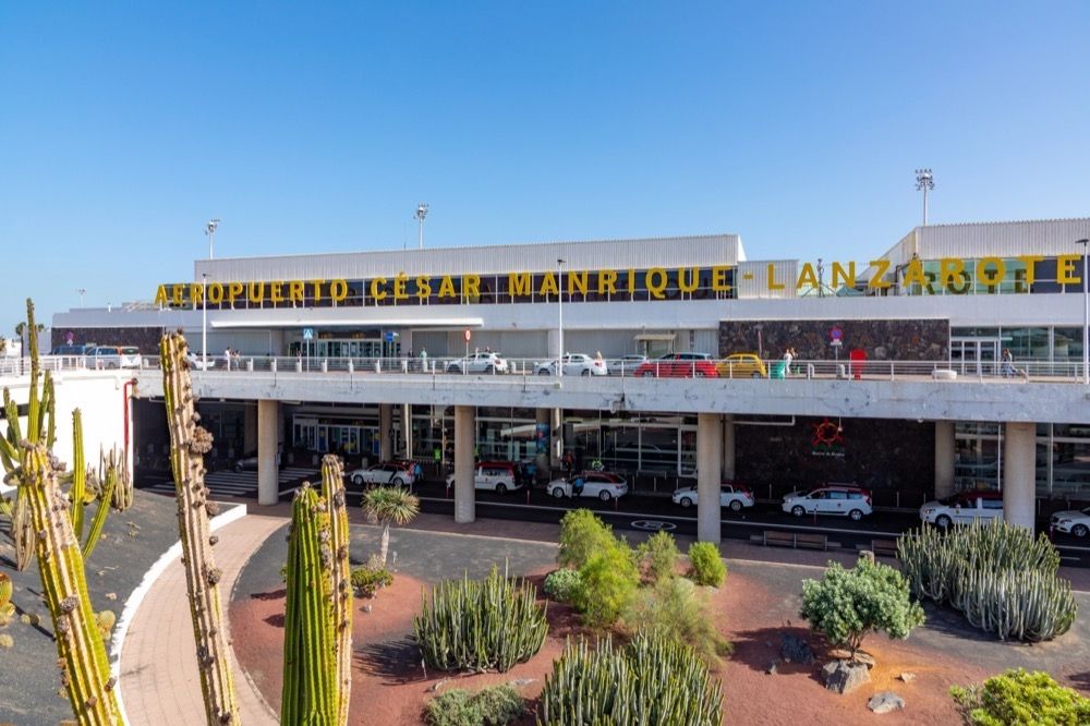 Stridsaktionerna kan leda till trafikst&ouml;rningar p&aring; bland annat Lanzarote, Fuerteventura, i Sevilla, Jerez, La Coru&ntilde;a och Madrid-Cuatro Vientos.