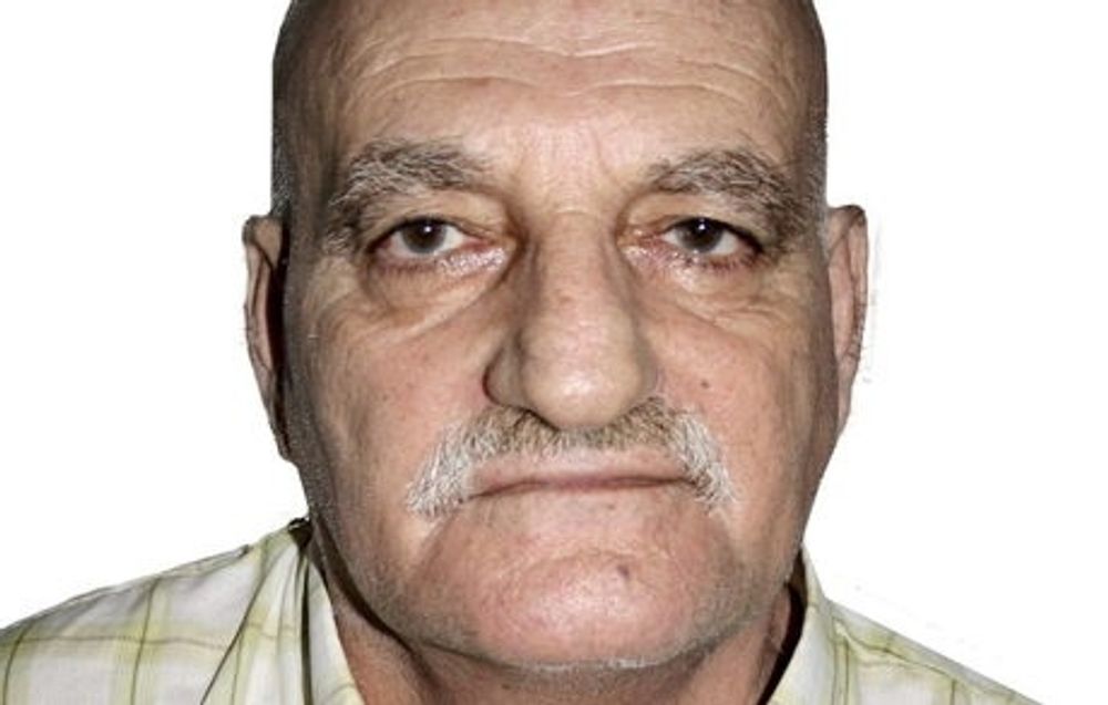 Galv&aacute;n anklagas f&ouml;r &ouml;vergrepp p&aring; en d&aring; sju&aring;rig flicka i Torrevieja.