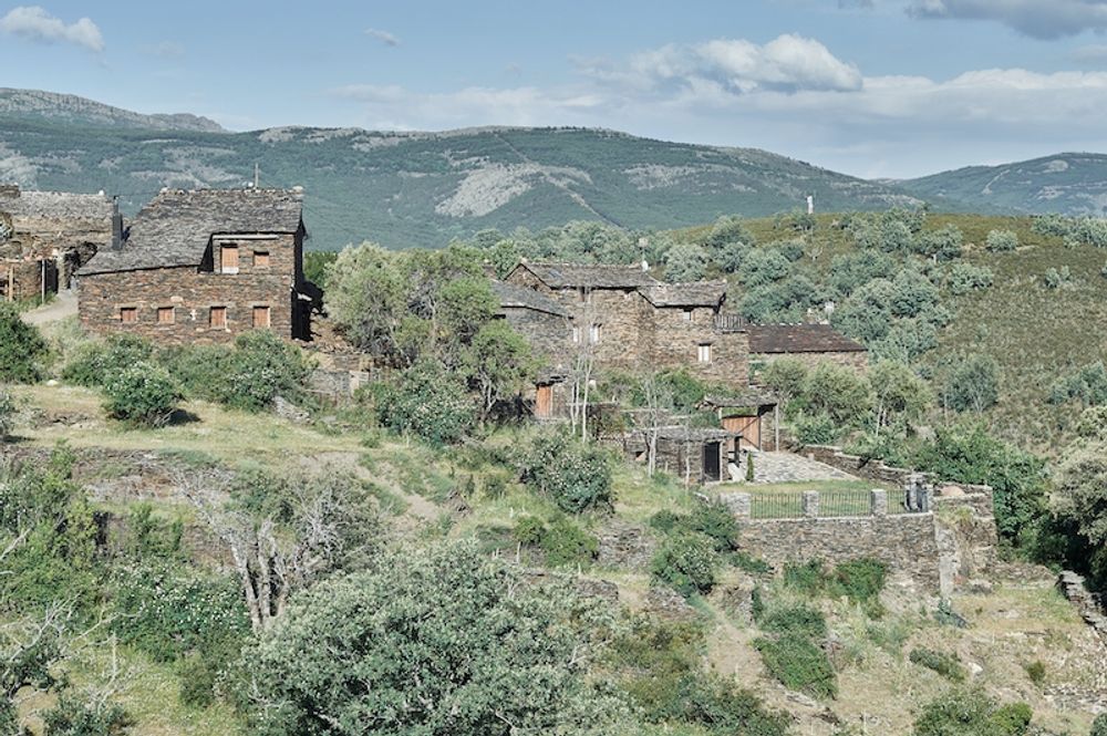 Castilla-La Mancha &auml;r p&aring; v&auml;g att f&ouml;rverkliga ett banbrytande lagf&ouml;rslag f&ouml;r att komma till r&auml;tta med avfolkningen p&aring; landsbygden.