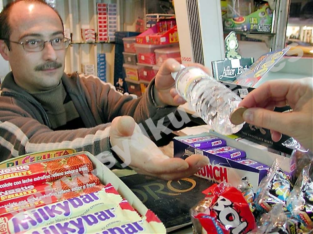 Levnadskostnaderna har stigit med 14 procent sedan euron inf&ouml;rdes.