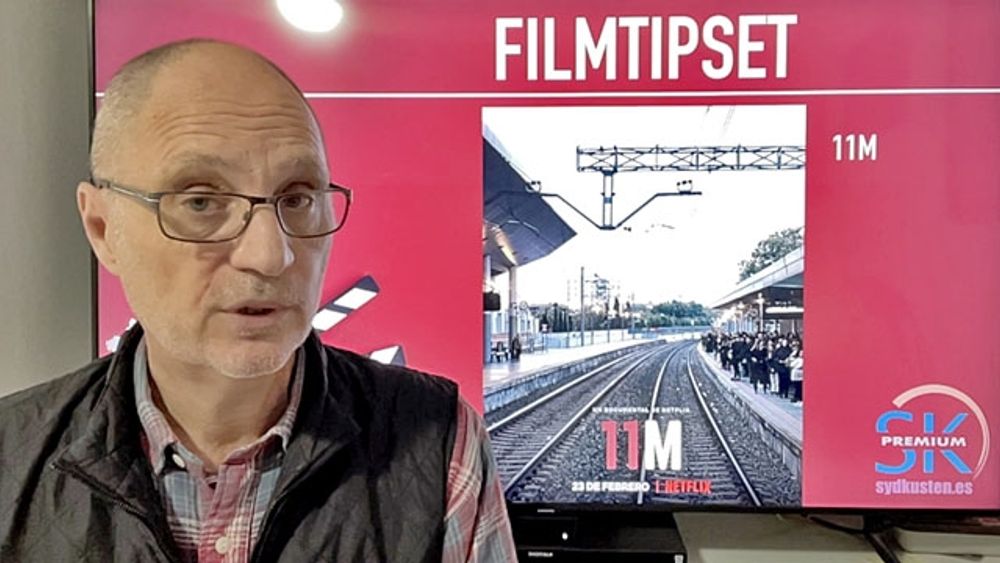 Klicka nedan f&ouml;r att se videon.