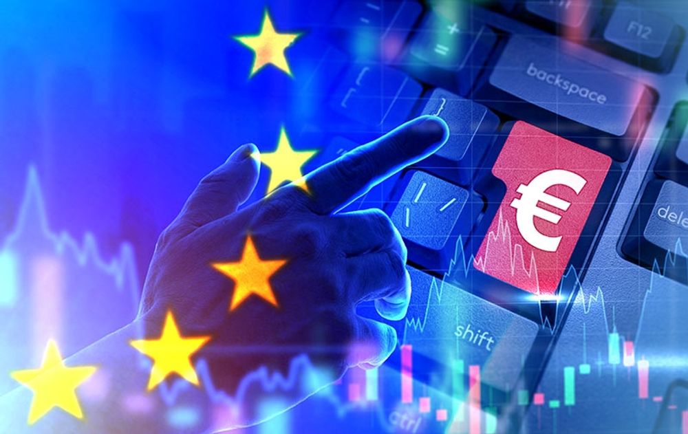 Hela 37 procent av medlen fr&aring;n den f&ouml;rra EU-budgeten har &auml;nnu inte anv&auml;nts av Spanien, som nu bara har ett &aring;terst&aring;ende &aring;r p&aring; sig.