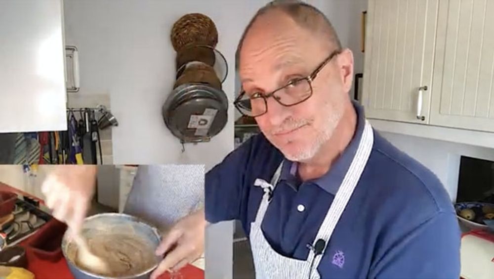 Klicka nedan f&ouml;r att se videon.
