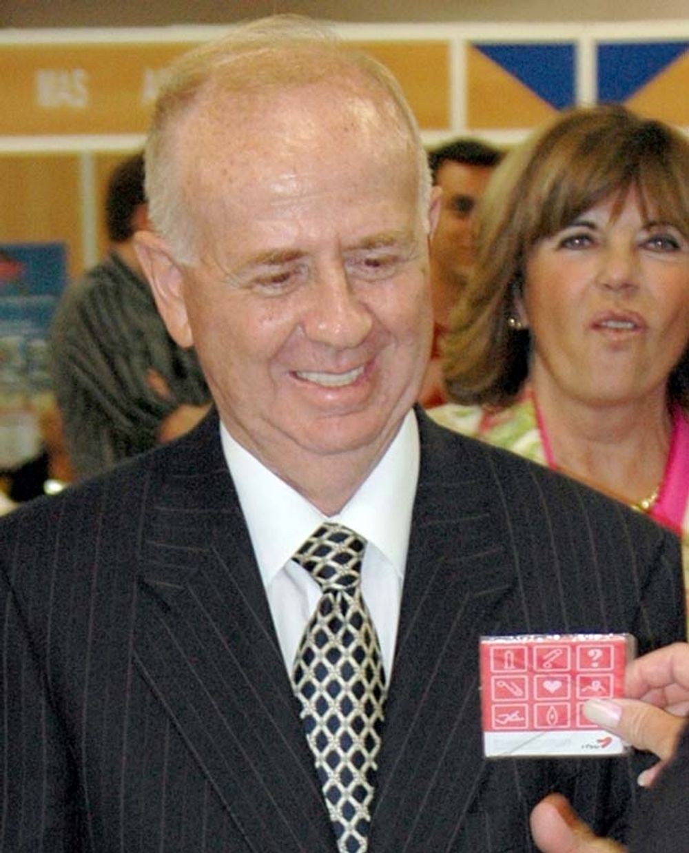 Den nya kommunledningen uppger att Torremolinos har mer &auml;n dubbelt s&aring; stora skulder som vad som redovisats av m&aring;ng&aring;rige borgm&auml;staren Pedro Fern&aacute;ndez Montes.