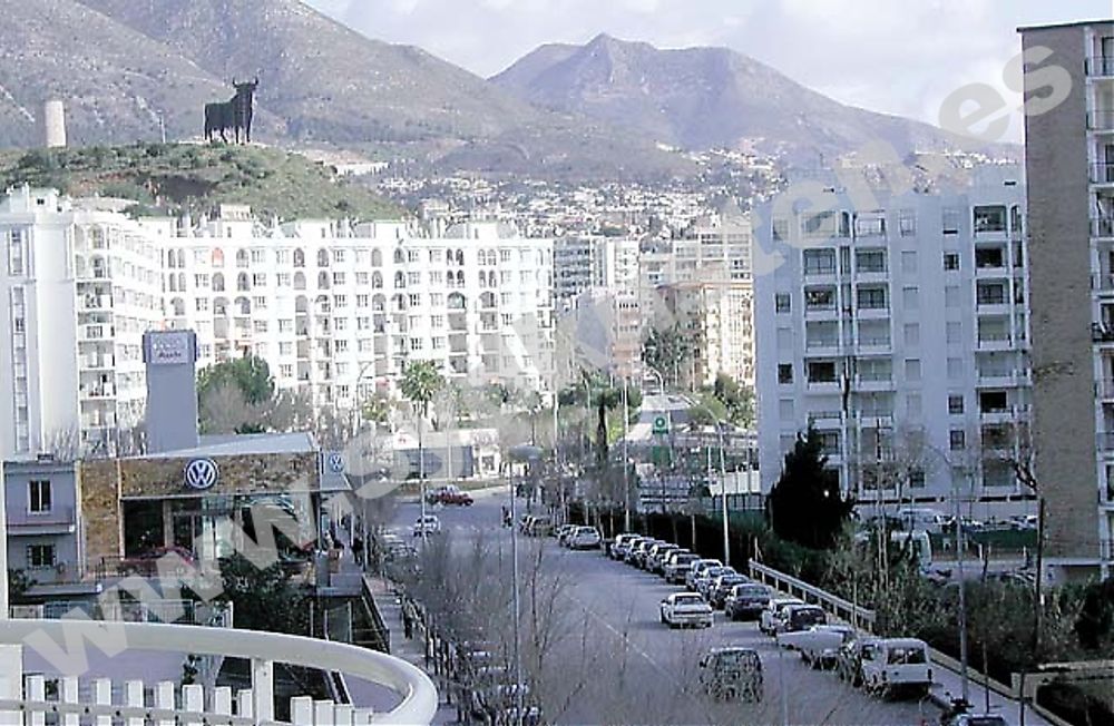 M&aring;nga svenskar v&auml;ljer att hyra bostad p&aring; Costa del Sol privat av andra landsm&auml;n. Det &auml;r dock f&ouml;renat med vissa risker och flera l&auml;sare har h&ouml;rt av sig till Sydkusten.