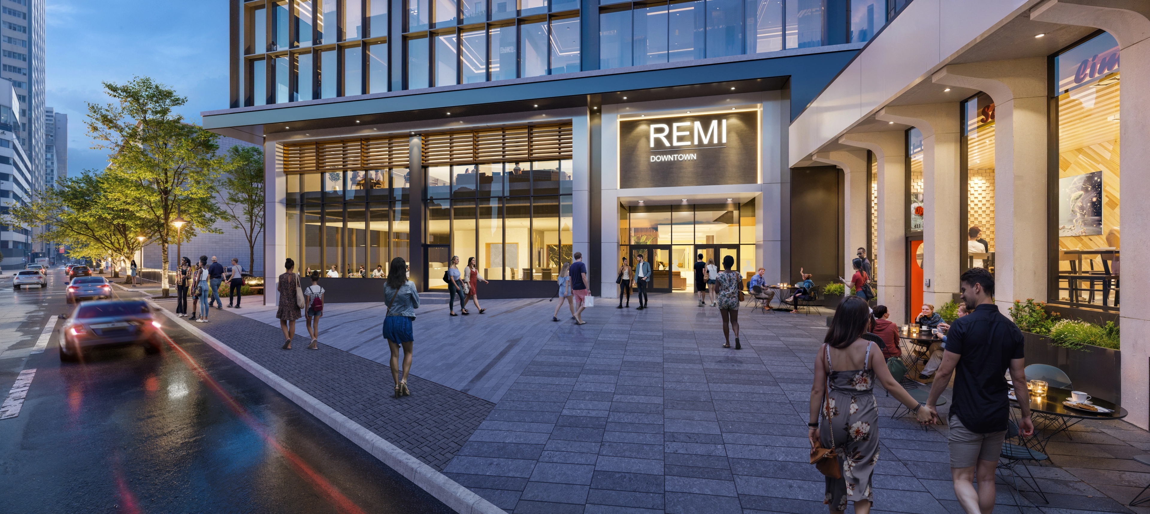 Remi-02
