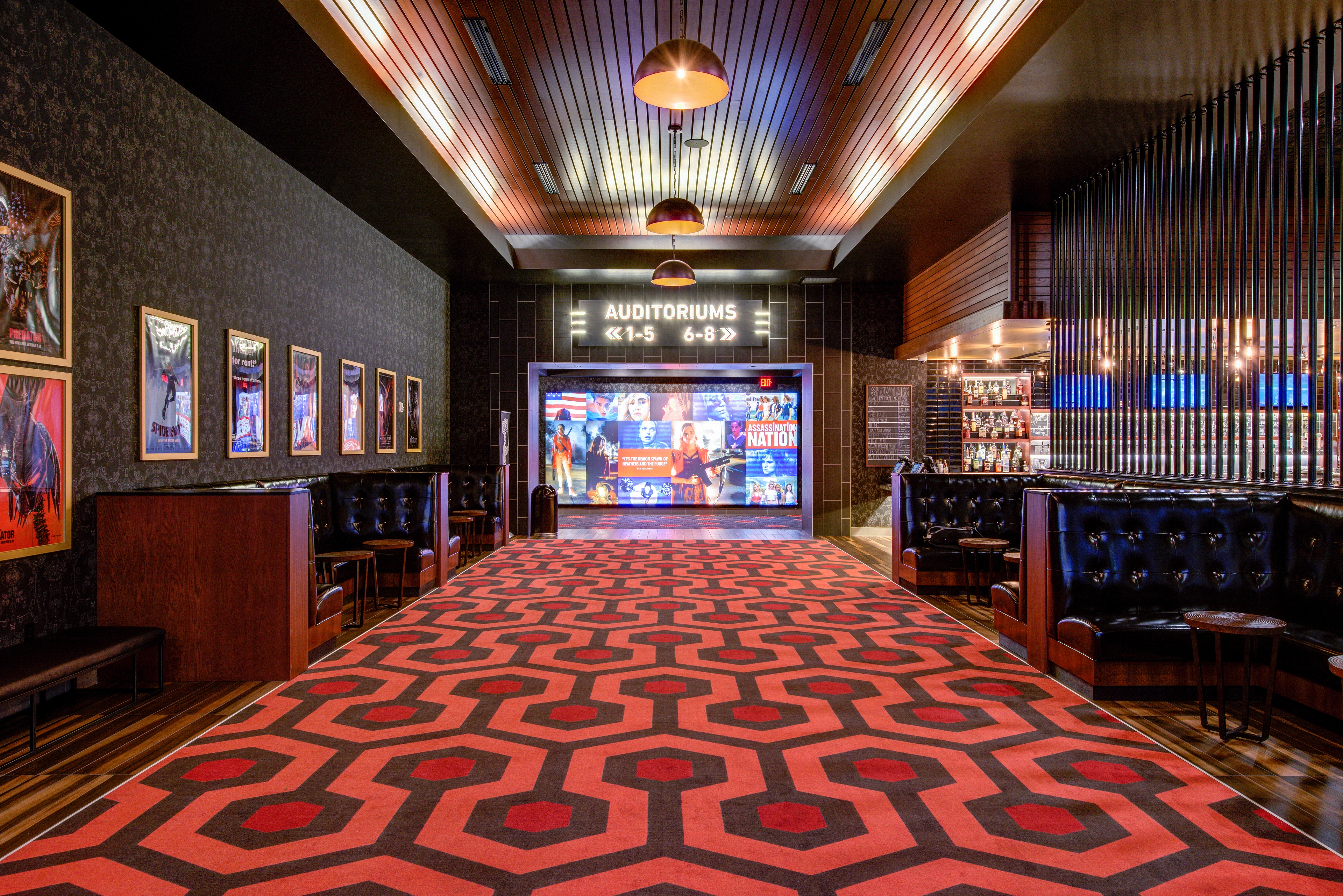 Alamo Drafthouse Houston Lead