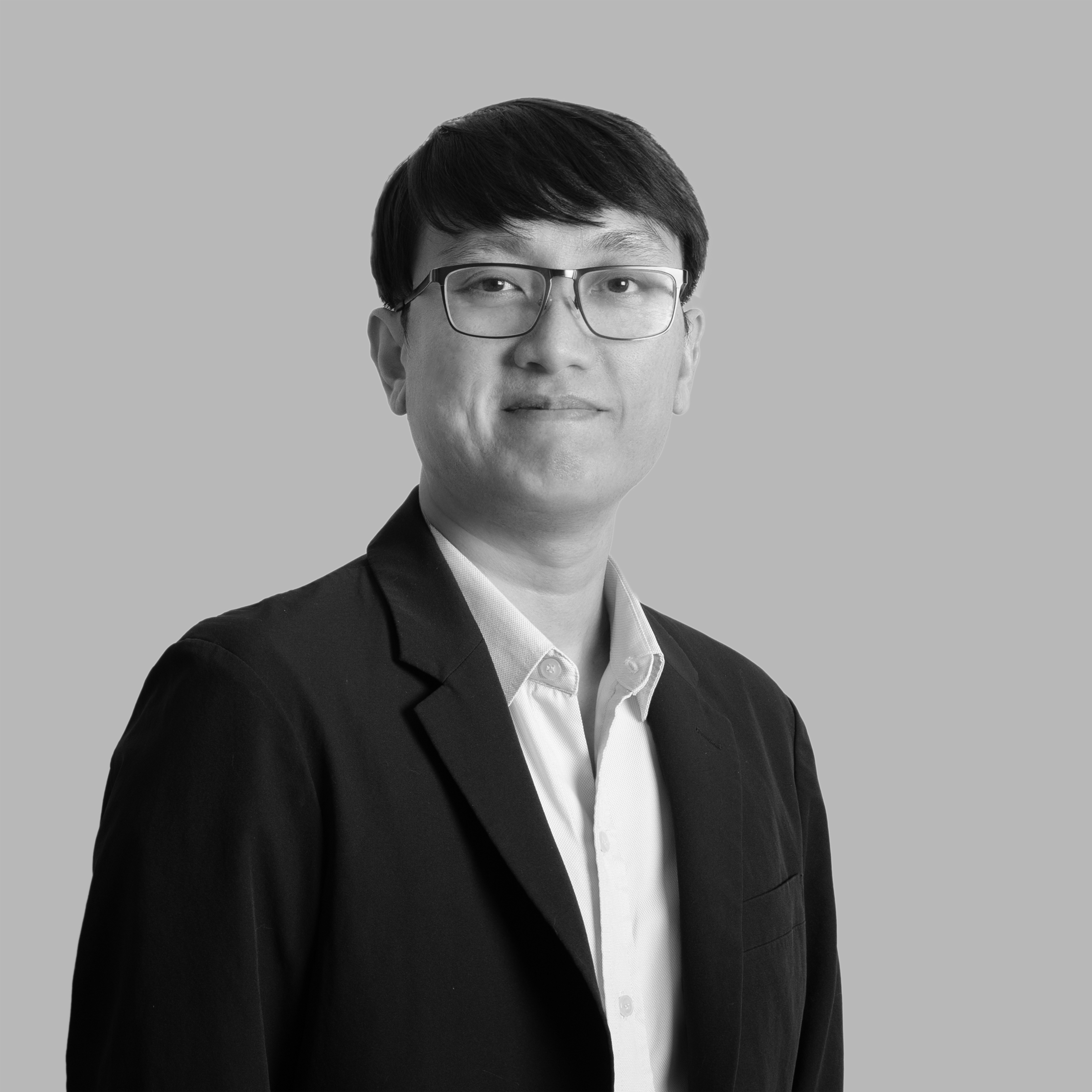 Hoang Le