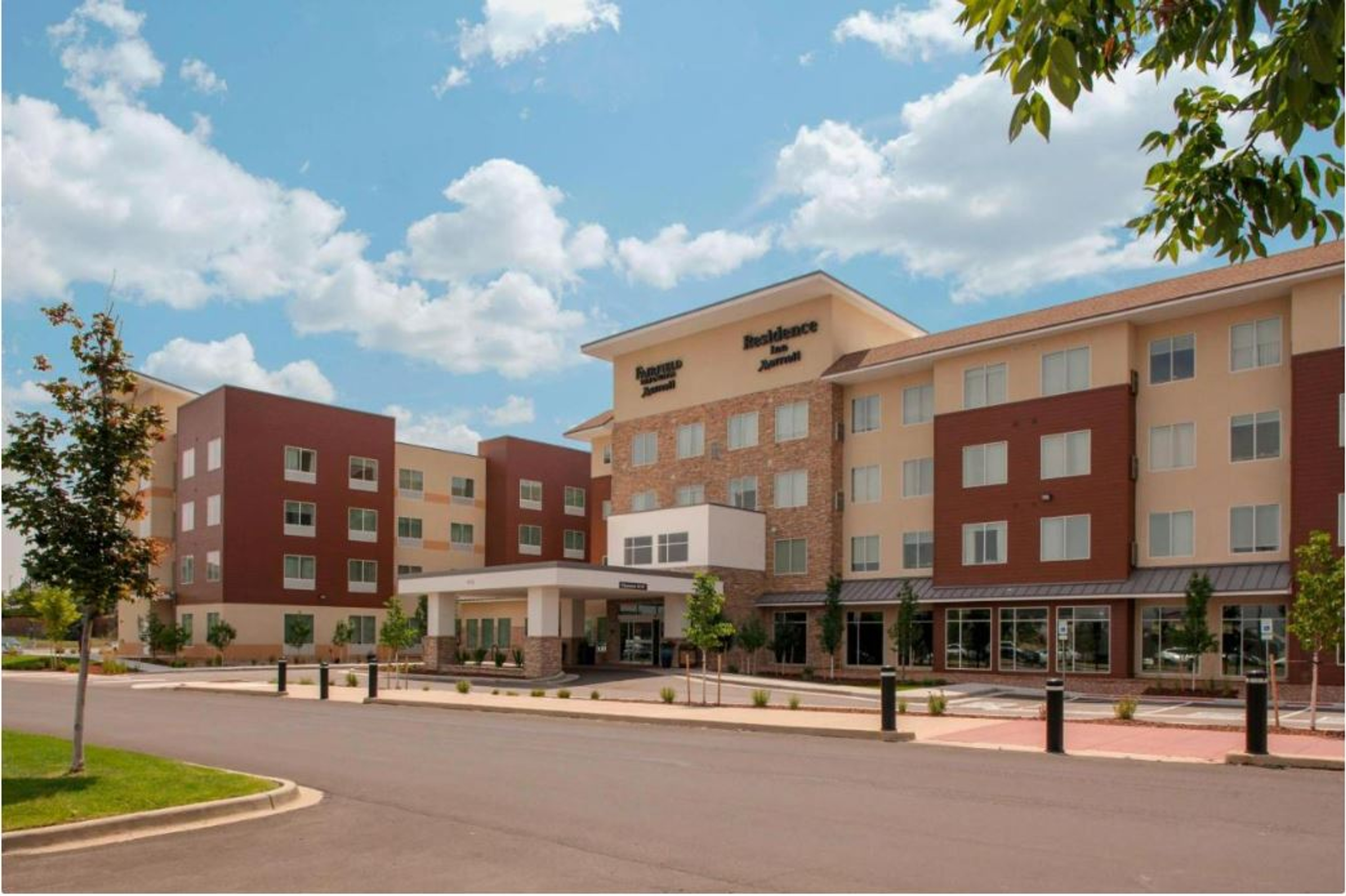 Residence Inn Broomfield