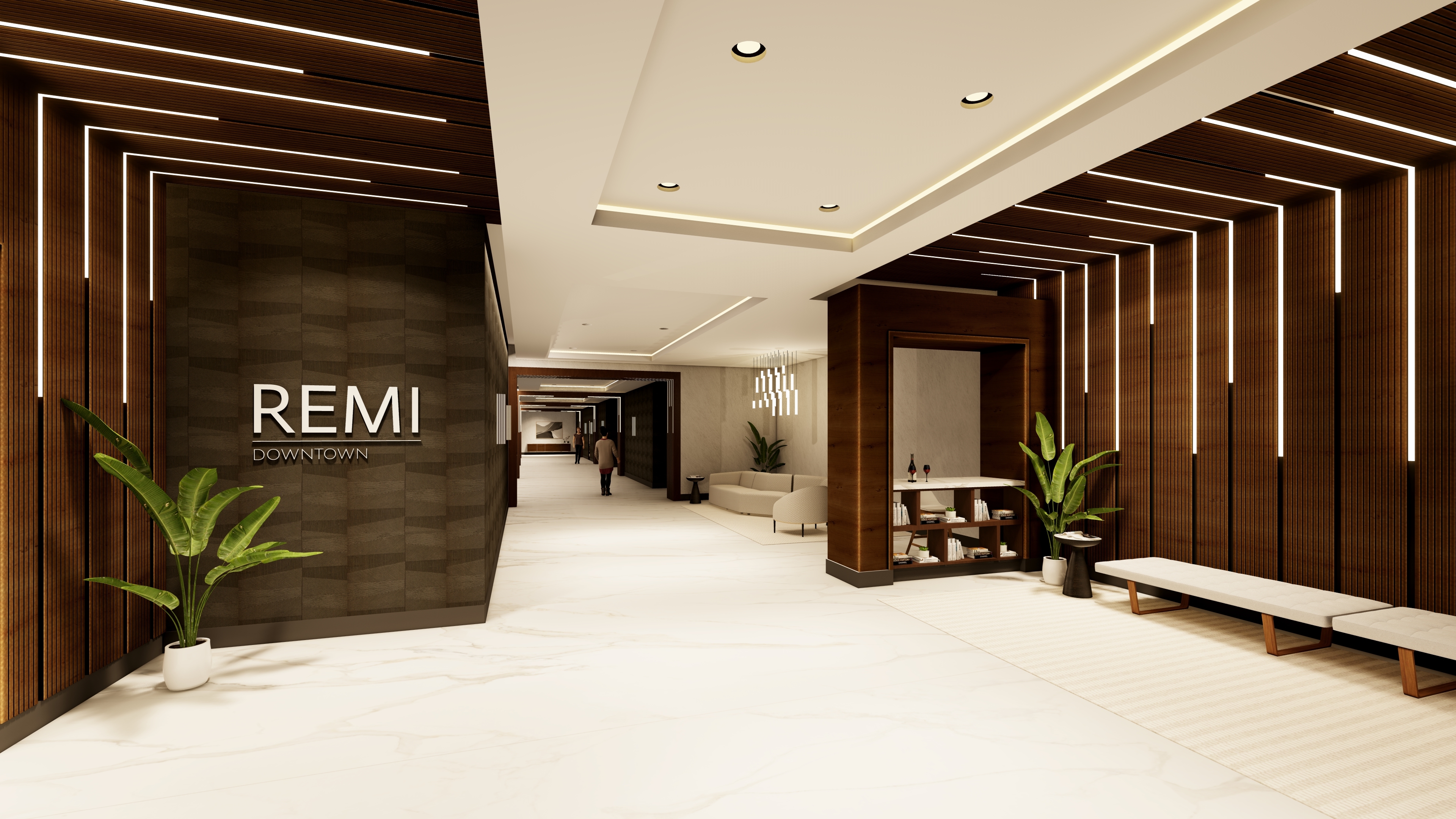 Remi-04