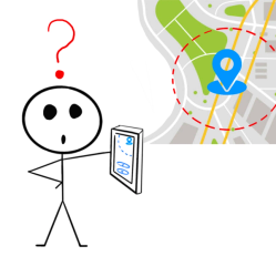 Cover ¿Qué es el Geofencing y cómo funciona?