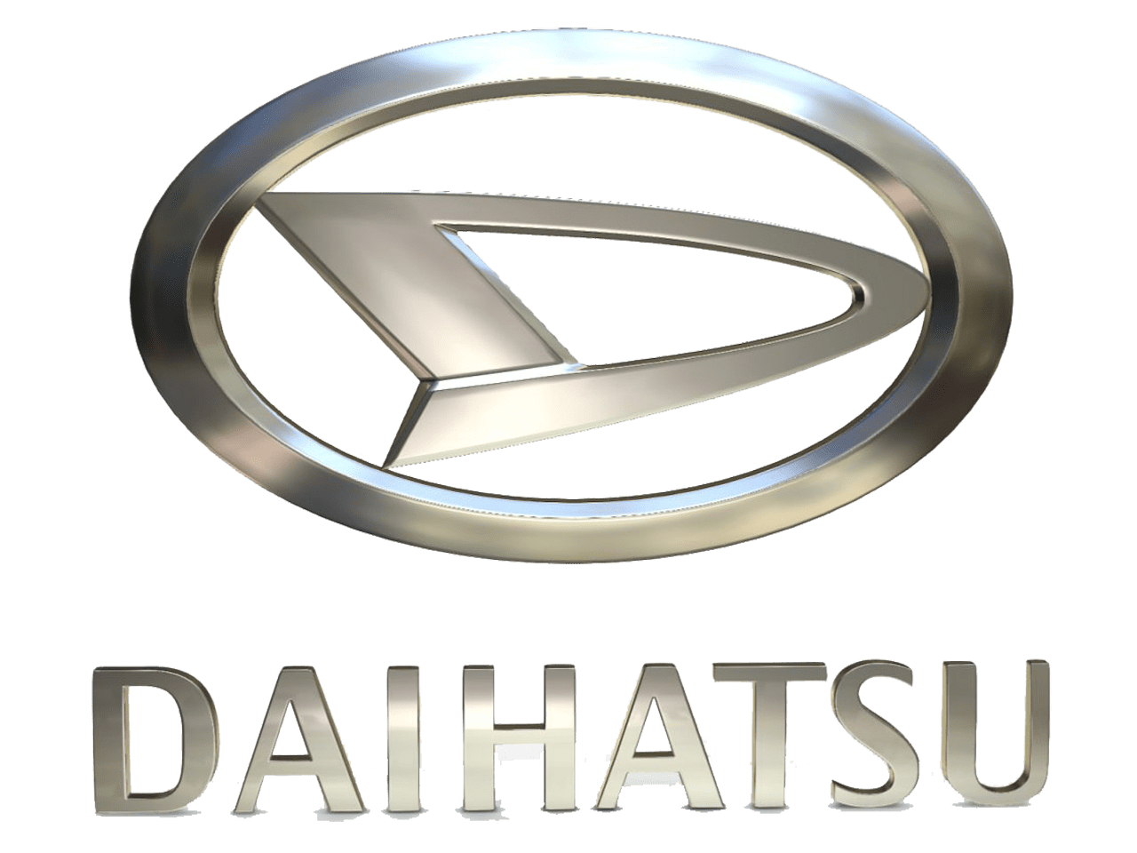 Diahatsu 