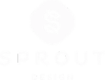 Sprout Design Logo