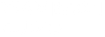 Wambach Audio Logo