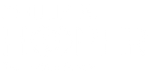 Phillip R. Hooper Logo