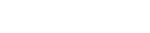 Edward Jones Logo