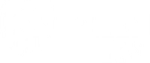 American RV Logo