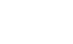 Wambach Disability Logo
