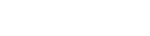 Mr. Sandless Logo