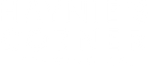 Haynie's Corner Brewing Co Logo