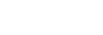 McMahon Pest Logo