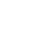 River City Pride Logo
