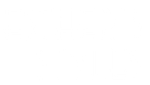 Esther's Styles Logo