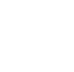 Lolly's Pops Logo