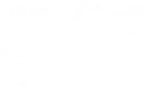 Working Distributors Logo