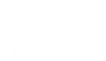 Working Distributors Logo