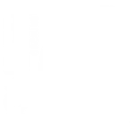 Sonder Brewing Logo