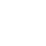 Sonder Brewing Logo