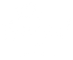You Betcha! Logo