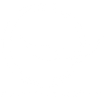 Freedom Insurance Advisors Logo