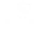 Elizabeth Roberts Logo