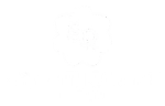 Elizabeth Roberts Logo