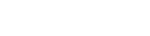 Paul Watzlavik State Farm Logo