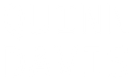 Quinn Davis Logo