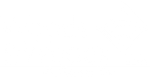 Woods & Woods Logo