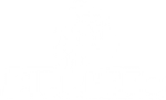 Kipplee's  Logo